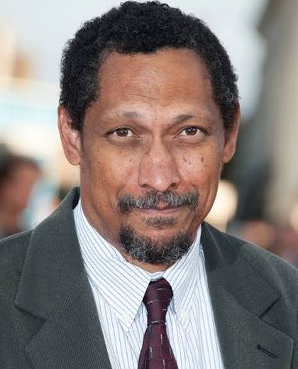 Percival Everett