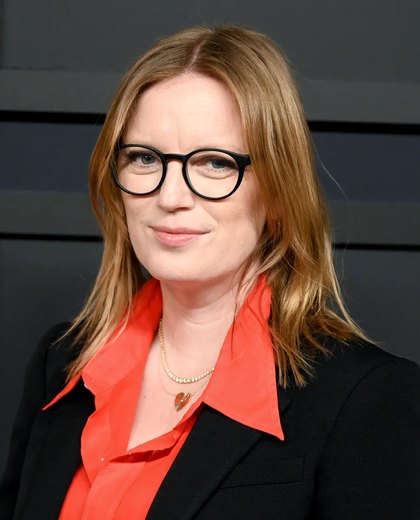 Sarah Polley