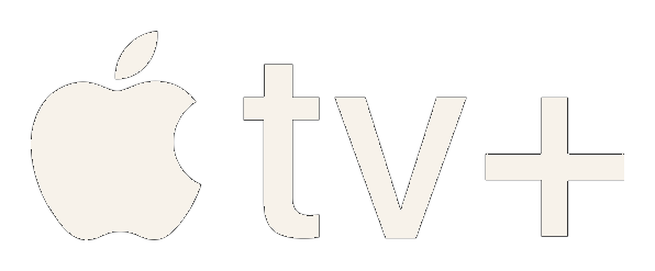 Apple TV Plus
