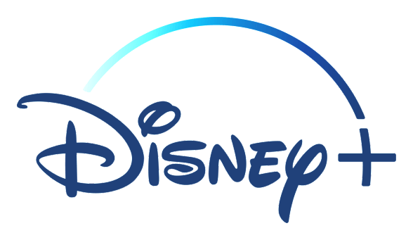 Disney Plus