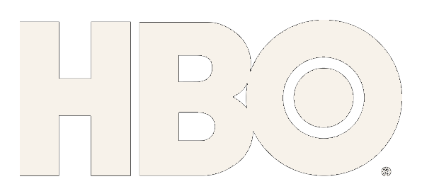 HBO