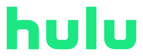 Hulu